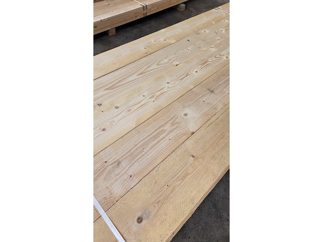 Combinatiekavel van kavel: 300 t/m 305 - afbeelding 17 van  19
