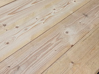 Combinatiekavel van kavel: 300 t/m 305 - afbeelding 17 van  19