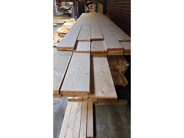 Combinatiekavel van kavel: 300 t/m 305 - afbeelding 18 van  19