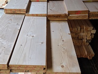 Combinatiekavel van kavel: 300 t/m 305 - afbeelding 18 van  19