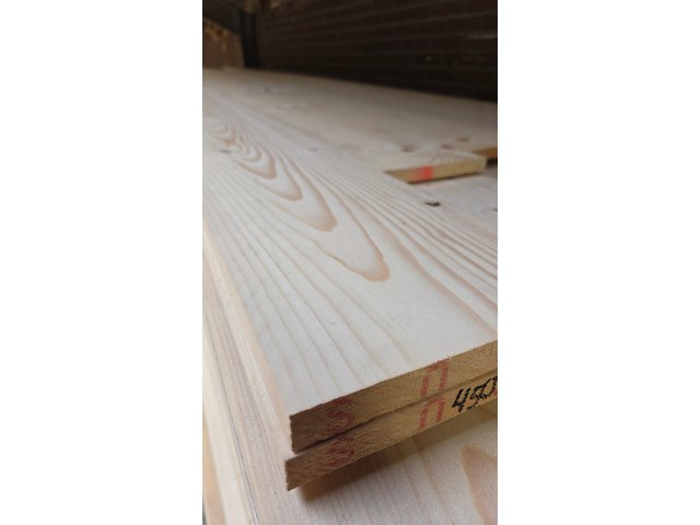 Combinatiekavel van kavel: 300 t/m 305 - afbeelding 19 van  19