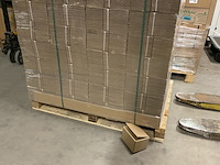 Combinatiekavel van kavel: 301 en 302 - afbeelding 3 van  4