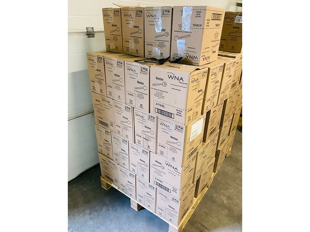 Combinatiekavel van kavel: 302 en 303 - afbeelding 8 van  11