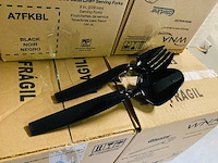 Combinatiekavel van kavel: 302 en 303 - afbeelding 9 van  11