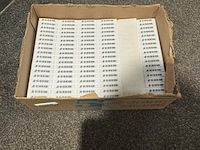 Combinatiekavel van kavel: 304 en 305 - afbeelding 4 van  8