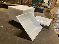 Combinatiekavel van kavel: 304 en 305 - afbeelding 2 van  9