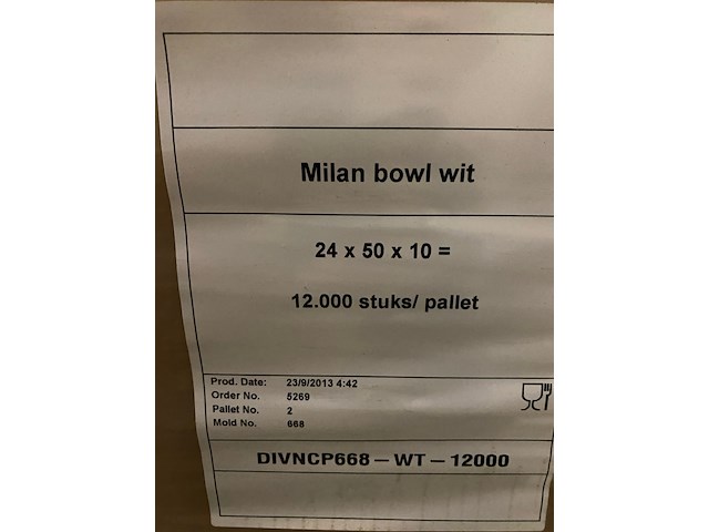 Combinatiekavel van kavel: 304 en 305 - afbeelding 4 van  9