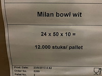 Combinatiekavel van kavel: 304 en 305 - afbeelding 4 van  9