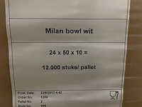 Combinatiekavel van kavel: 304 en 305 - afbeelding 8 van  9