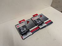 Combinatiekavel van kavel: 304 t/m 306 - afbeelding 4 van  19