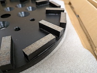 Combinatiekavel van kavel: 304 t/m 306 - afbeelding 6 van  19