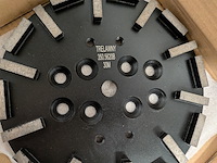 Combinatiekavel van kavel: 304 t/m 306 - afbeelding 7 van  19