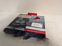 Combinatiekavel van kavel: 304 t/m 306 - afbeelding 16 van  19