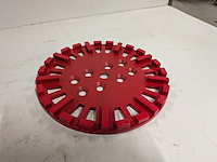 Combinatiekavel van kavel: 304 t/m 306 - afbeelding 17 van  19