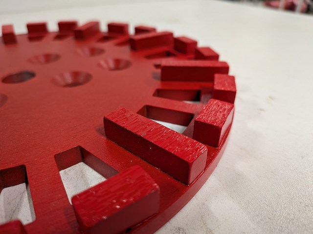 Combinatiekavel van kavel: 304 t/m 306 - afbeelding 19 van  19