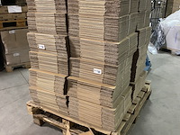 Combinatiekavel van kavel: 305 en 306 - afbeelding 1 van  4