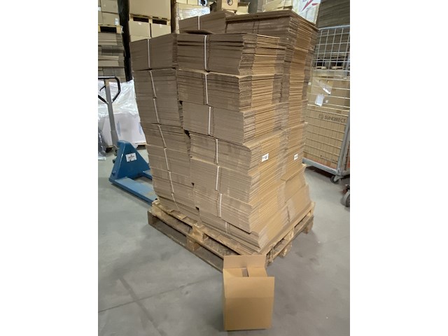 Combinatiekavel van kavel: 305 en 306 - afbeelding 3 van  4