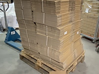 Combinatiekavel van kavel: 305 en 306 - afbeelding 3 van  4