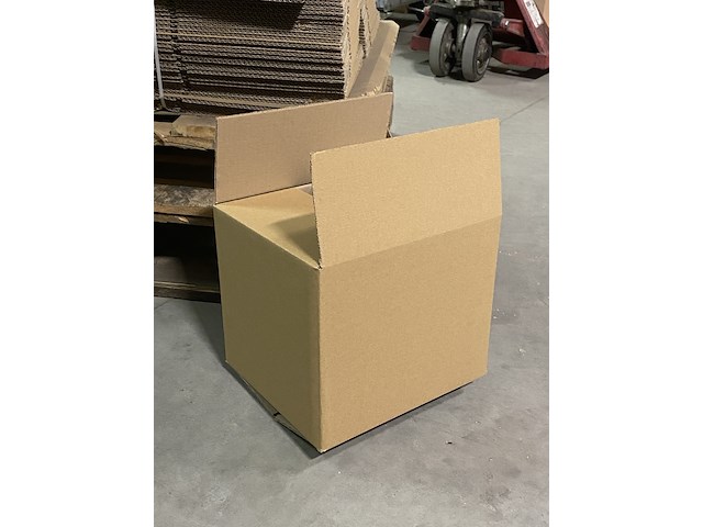 Combinatiekavel van kavel: 305 en 306 - afbeelding 4 van  4