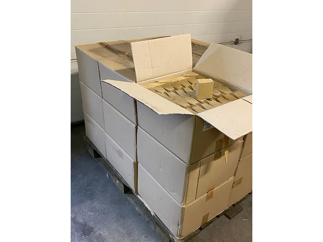 Combinatiekavel van kavel: 305 en 306 - afbeelding 2 van  8