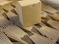 Combinatiekavel van kavel: 305 en 306 - afbeelding 3 van  8
