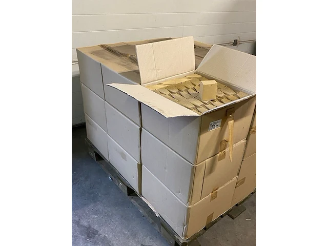 Combinatiekavel van kavel: 305 en 306 - afbeelding 5 van  8