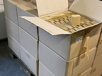 Combinatiekavel van kavel: 305 en 306 - afbeelding 5 van  8