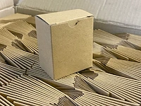 Combinatiekavel van kavel: 305 en 306 - afbeelding 6 van  8