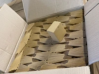 Combinatiekavel van kavel: 305 en 306 - afbeelding 7 van  8