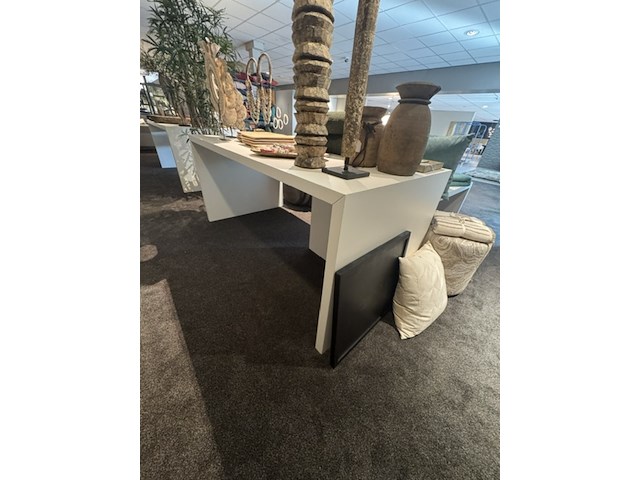 Combinatiekavel van kavel: 307 en 308 - afbeelding 6 van  6