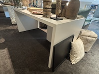 Combinatiekavel van kavel: 307 en 308 - afbeelding 6 van  6