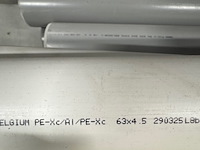 Combinatiekavel van kavel: 307 t/m 309 - afbeelding 3 van  17