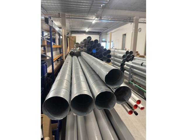 Combinatiekavel van kavel: 307 t/m 309 - afbeelding 4 van  17