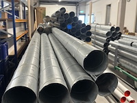 Combinatiekavel van kavel: 307 t/m 309 - afbeelding 4 van  17