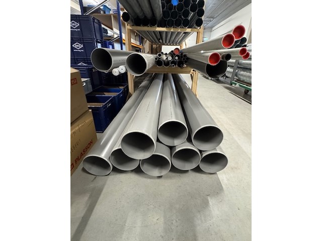 Combinatiekavel van kavel: 307 t/m 309 - afbeelding 5 van  17