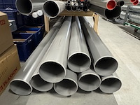 Combinatiekavel van kavel: 307 t/m 309 - afbeelding 5 van  17