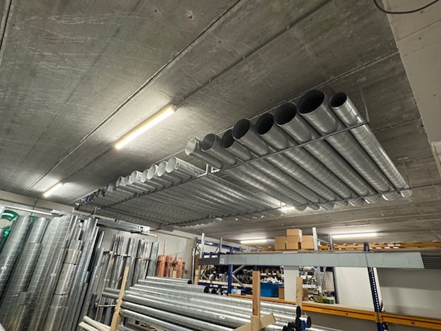 Combinatiekavel van kavel: 307 t/m 309 - afbeelding 6 van  17