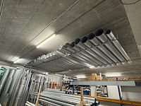 Combinatiekavel van kavel: 307 t/m 309 - afbeelding 6 van  17