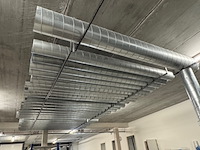 Combinatiekavel van kavel: 307 t/m 309 - afbeelding 7 van  17