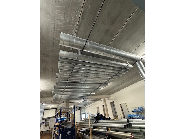 Combinatiekavel van kavel: 307 t/m 309 - afbeelding 8 van  17