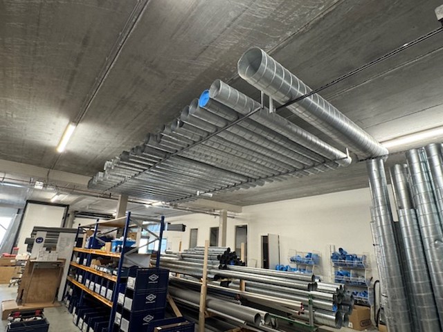 Combinatiekavel van kavel: 307 t/m 309 - afbeelding 9 van  17