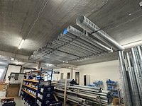 Combinatiekavel van kavel: 307 t/m 309 - afbeelding 9 van  17