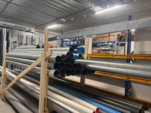 Combinatiekavel van kavel: 307 t/m 309 - afbeelding 1 van  17