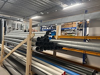 Combinatiekavel van kavel: 307 t/m 309 - afbeelding 1 van  17