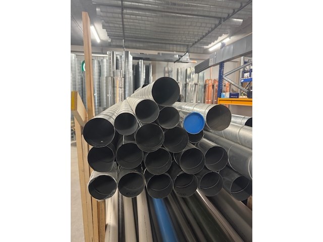 Combinatiekavel van kavel: 307 t/m 309 - afbeelding 10 van  17