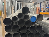 Combinatiekavel van kavel: 307 t/m 309 - afbeelding 10 van  17