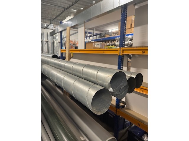 Combinatiekavel van kavel: 307 t/m 309 - afbeelding 11 van  17