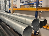 Combinatiekavel van kavel: 307 t/m 309 - afbeelding 11 van  17