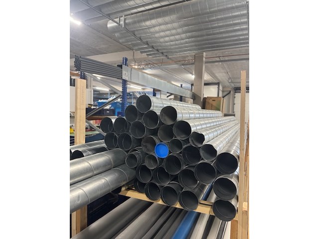 Combinatiekavel van kavel: 307 t/m 309 - afbeelding 12 van  17