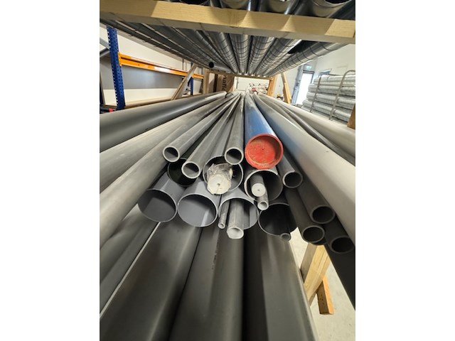 Combinatiekavel van kavel: 307 t/m 309 - afbeelding 13 van  17